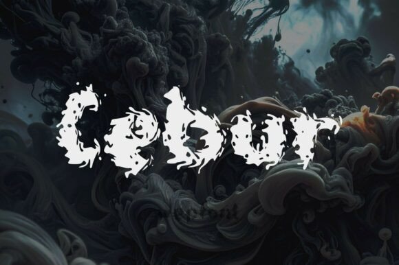 Unleash Creative Power with Cebur